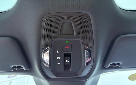 Audi A5, 2026 год, 5 775 000 рублей, 15 фотография