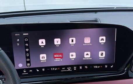 Audi A5, 2026 год, 5 775 000 рублей, 13 фотография