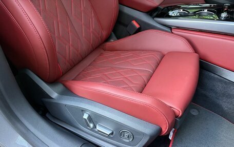 Audi A5, 2026 год, 5 775 000 рублей, 24 фотография