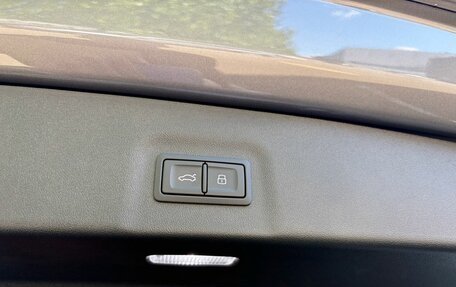 Audi A5, 2026 год, 5 775 000 рублей, 33 фотография