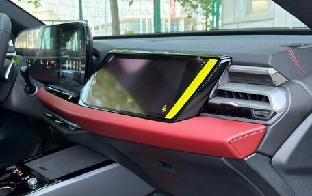 Audi A5, 2026 год, 5 775 000 рублей, 26 фотография
