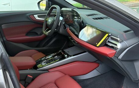 Audi A5, 2026 год, 5 775 000 рублей, 23 фотография