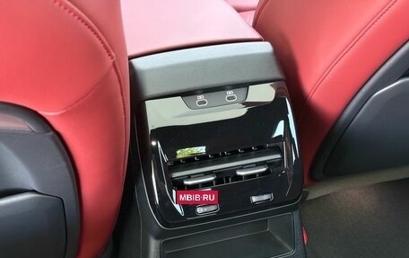 Audi A5, 2026 год, 5 775 000 рублей, 22 фотография