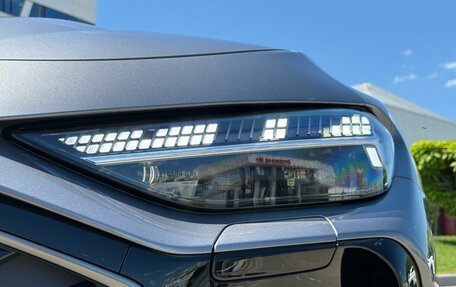 Audi A5, 2026 год, 5 775 000 рублей, 40 фотография