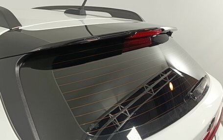 KIA Rio IV, 2020 год, 1 695 000 рублей, 18 фотография