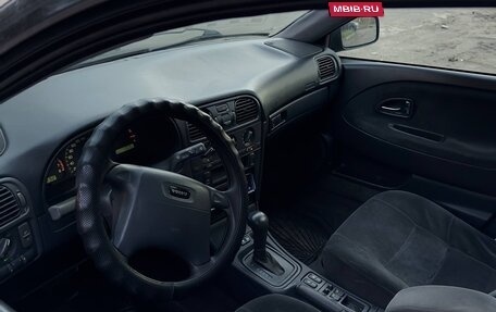 Volvo V40 I, 1998 год, 279 000 рублей, 5 фотография