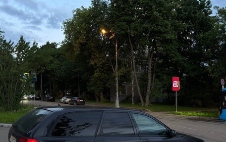 Volvo V40 I, 1998 год, 279 000 рублей, 2 фотография