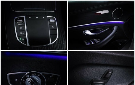 Mercedes-Benz E-Класс, 2020 год, 4 190 000 рублей, 22 фотография