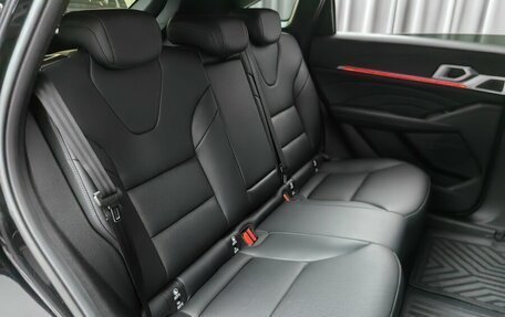 Haval F7, 2024 год, 2 950 000 рублей, 9 фотография