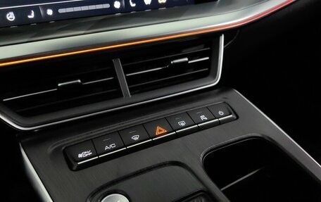 Haval F7, 2024 год, 2 950 000 рублей, 16 фотография
