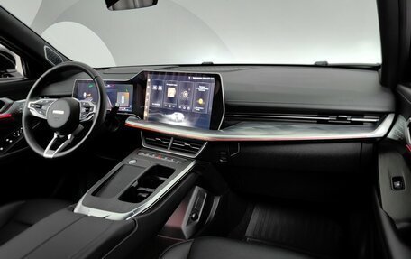 Haval F7, 2024 год, 2 950 000 рублей, 13 фотография