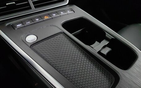 Haval F7, 2024 год, 2 950 000 рублей, 17 фотография