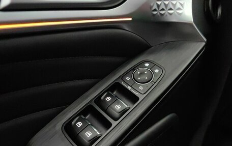 Haval F7, 2024 год, 2 950 000 рублей, 23 фотография