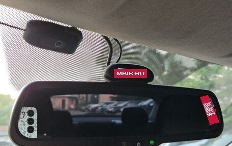 KIA Rio IV, 2017 год, 1 207 000 рублей, 21 фотография