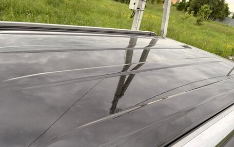 Lexus GX II, 2014 год, 3 699 999 рублей, 17 фотография