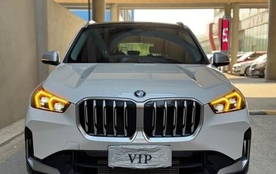 BMW X1, 2023 год, 2 900 000 рублей, 1 фотография