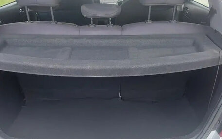 Hyundai i20 IB рестайлинг, 2010 год, 625 000 рублей, 19 фотография