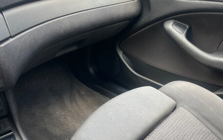 BMW 3 серия, 2004 год, 500 000 рублей, 9 фотография