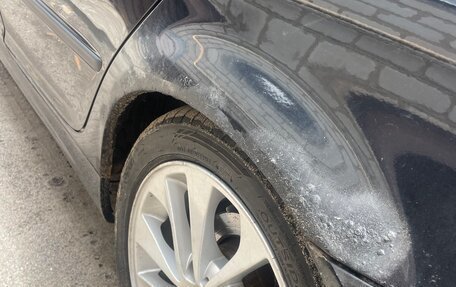 BMW 3 серия, 2004 год, 500 000 рублей, 7 фотография