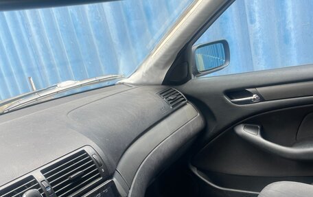 BMW 3 серия, 2004 год, 500 000 рублей, 12 фотография