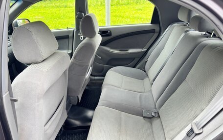 Chevrolet Lacetti, 2011 год, 610 000 рублей, 7 фотография