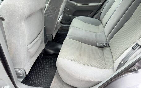 Chevrolet Lacetti, 2011 год, 610 000 рублей, 6 фотография