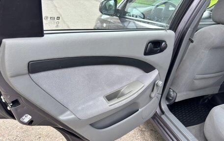 Chevrolet Lacetti, 2011 год, 610 000 рублей, 5 фотография