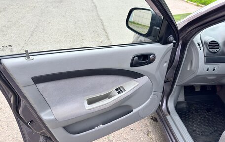 Chevrolet Lacetti, 2011 год, 610 000 рублей, 15 фотография