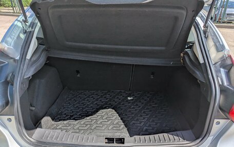 Ford Focus III, 2012 год, 750 000 рублей, 8 фотография