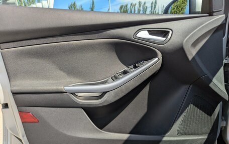 Ford Focus III, 2012 год, 750 000 рублей, 15 фотография
