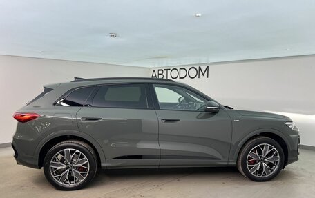Audi Q5, 2026 год, 6 510 000 рублей, 5 фотография