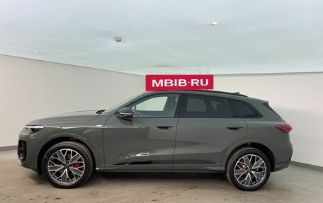 Audi Q5, 2026 год, 6 510 000 рублей, 2 фотография