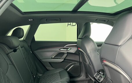 Audi Q5, 2026 год, 6 510 000 рублей, 12 фотография