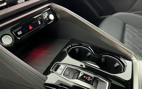 Audi Q5, 2026 год, 6 510 000 рублей, 16 фотография