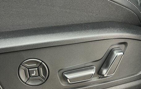 Audi Q5, 2026 год, 6 510 000 рублей, 18 фотография