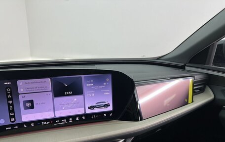 Audi Q5, 2026 год, 6 510 000 рублей, 17 фотография