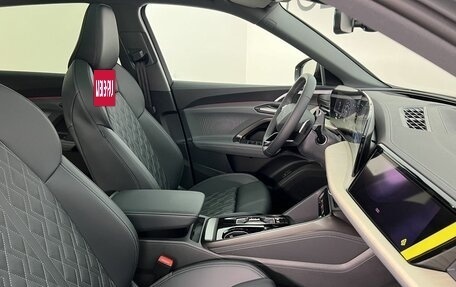Audi Q5, 2026 год, 6 510 000 рублей, 10 фотография