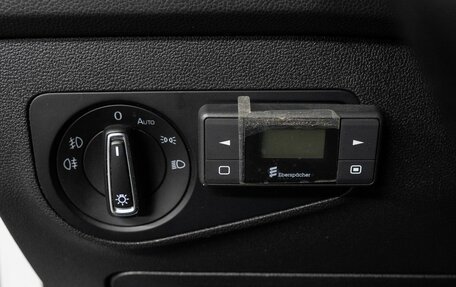 Volkswagen Tiguan II, 2020 год, 2 549 000 рублей, 15 фотография
