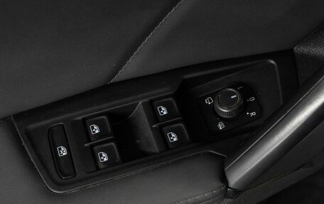 Volkswagen Tiguan II, 2020 год, 2 549 000 рублей, 16 фотография