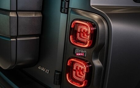 Haval H9, 2026 год, 5 299 000 рублей, 12 фотография