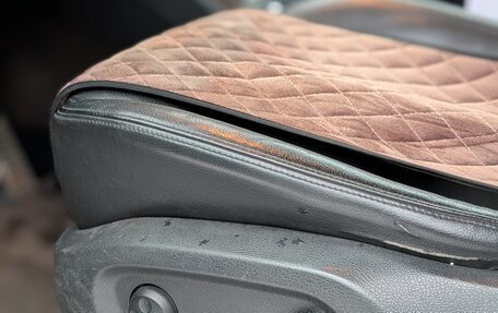 Volkswagen Tiguan I, 2012 год, 1 480 000 рублей, 6 фотография