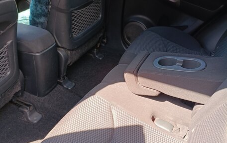 Toyota RAV4, 2008 год, 1 100 000 рублей, 20 фотография