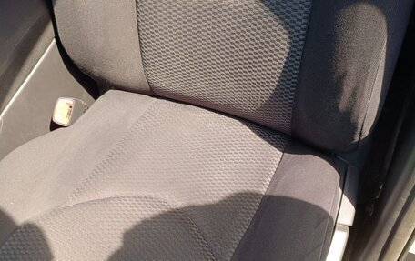 Toyota RAV4, 2008 год, 1 100 000 рублей, 24 фотография