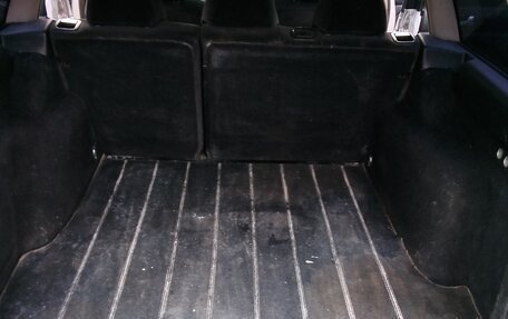 Volkswagen Passat B5+ рестайлинг, 2002 год, 450 000 рублей, 9 фотография