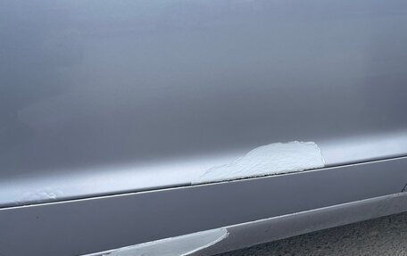 Audi A6, 2006 год, 800 000 рублей, 7 фотография