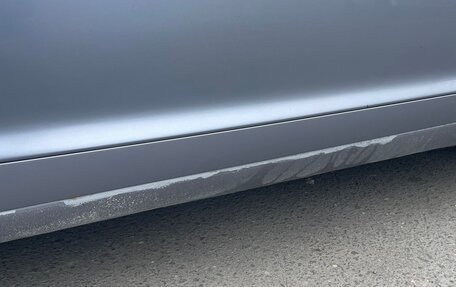 Audi A6, 2006 год, 800 000 рублей, 6 фотография