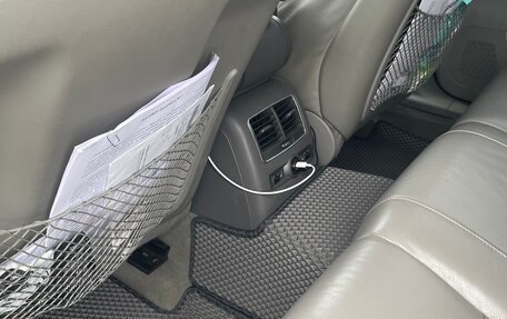 Audi A6, 2006 год, 800 000 рублей, 14 фотография