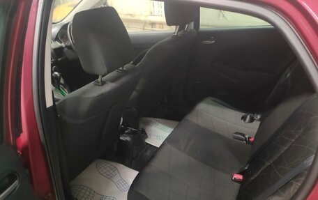 Mazda Demio III (DE), 2011 год, 580 000 рублей, 3 фотография
