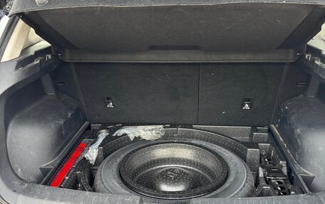 Haval Jolion, 2023 год, 1 589 000 рублей, 7 фотография
