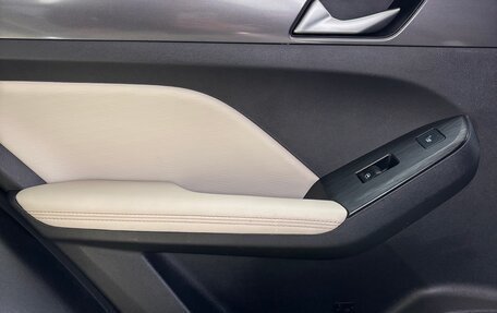 Haval Jolion, 2023 год, 1 589 000 рублей, 12 фотография